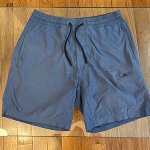 Abercrombie & Fitch shorts